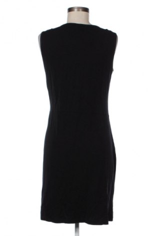 Šaty  Ms Mode, Velikost M, Barva Černá, Cena  367,00 Kč