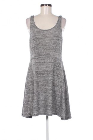 Ruha Mshll Girl, Méret XL, Szín Ezüstös, Ár 5 799 Ft