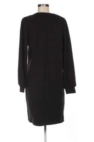 Φόρεμα My Essential Wardrobe, Μέγεθος M, Χρώμα Μαύρο, Τιμή 52,99 €