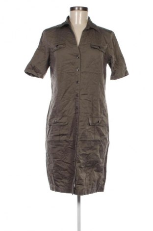 Φόρεμα My Style, Μέγεθος M, Χρώμα Καφέ, Τιμή 33,99 €
