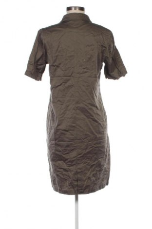 Φόρεμα My Style, Μέγεθος M, Χρώμα Καφέ, Τιμή 33,99 €
