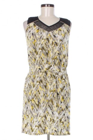 Šaty  My Style, Velikost M, Barva Vícebarevné, Cena  367,00 Kč