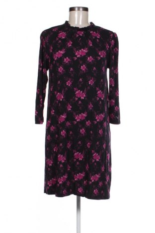 Rochie My Wear, Mărime S, Culoare Multicolor, Preț 156,99 Lei