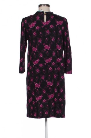 Rochie My Wear, Mărime S, Culoare Multicolor, Preț 156,99 Lei