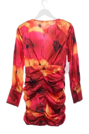 Kleid NA-KD, Größe XS, Farbe Mehrfarbig, Preis € 43,99