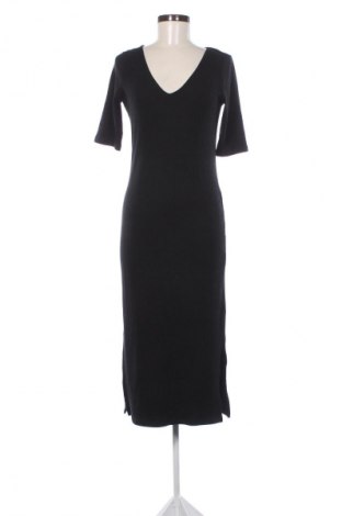 Kleid NA-KD, Größe M, Farbe Schwarz, Preis € 45,99
