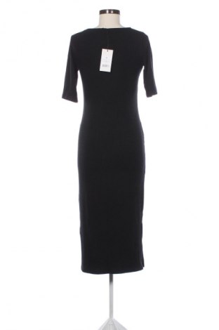 Kleid NA-KD, Größe M, Farbe Schwarz, Preis € 45,99
