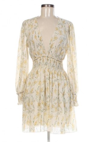 Kleid NA-KD, Größe M, Farbe Mehrfarbig, Preis 33,99 €