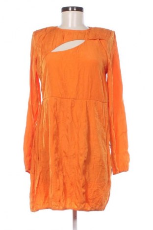 Φόρεμα NA-KD, Μέγεθος M, Χρώμα Πορτοκαλί, Τιμή 24,49 €
