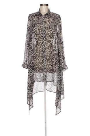 Šaty  NEW COLLECTION, Velikost S, Barva Vícebarevné, Cena  769,00 Kč