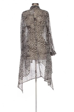 Šaty  NEW COLLECTION, Velikost S, Barva Vícebarevné, Cena  769,00 Kč