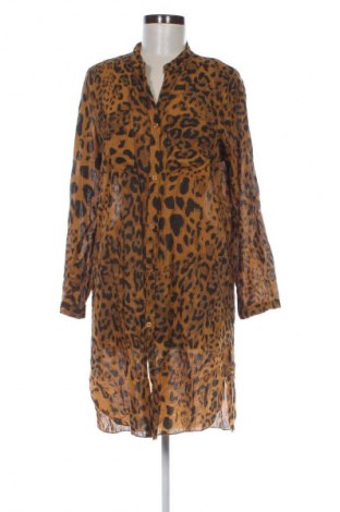 Šaty  NEW COLLECTION, Velikost L, Barva Vícebarevné, Cena  779,00 Kč