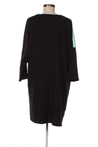 Šaty  NEW COLLECTION, Velikost XL, Barva Vícebarevné, Cena  779,00 Kč