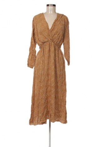 Šaty  NEW COLLECTION, Velikost M, Barva Vícebarevné, Cena  779,00 Kč