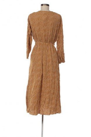 Šaty  NEW COLLECTION, Velikost M, Barva Vícebarevné, Cena  779,00 Kč