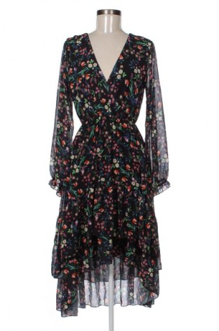 Φόρεμα NEW COLLECTION, Μέγεθος M, Χρώμα Πολύχρωμο, Τιμή 25,00 €