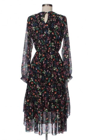 Φόρεμα NEW COLLECTION, Μέγεθος M, Χρώμα Πολύχρωμο, Τιμή 25,00 €