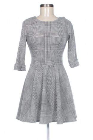 Šaty  NEW COLLECTION, Velikost S, Barva Vícebarevné, Cena  489,00 Kč