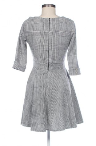 Šaty  NEW COLLECTION, Velikost S, Barva Vícebarevné, Cena  489,00 Kč