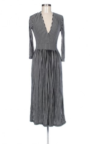 Šaty  NEW COLLECTION, Velikost M, Barva Vícebarevné, Cena  938,00 Kč