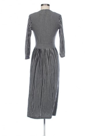 Šaty  NEW COLLECTION, Velikost M, Barva Vícebarevné, Cena  938,00 Kč