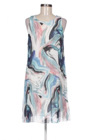 Φόρεμα NEW COLLECTION, Μέγεθος M, Χρώμα Πολύχρωμο, Τιμή 18,99 €