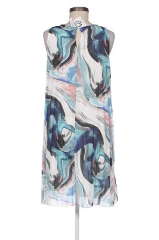 Φόρεμα NEW COLLECTION, Μέγεθος M, Χρώμα Πολύχρωμο, Τιμή 18,99 €