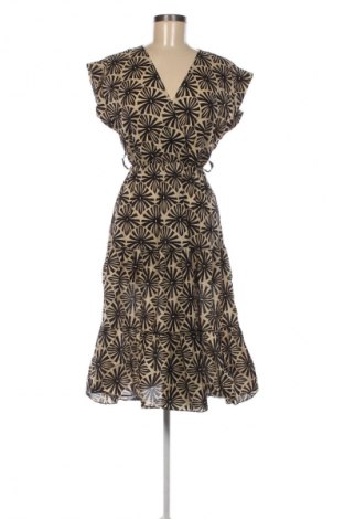 Φόρεμα NEW COLLECTION, Μέγεθος S, Χρώμα Πολύχρωμο, Τιμή 19,99 €