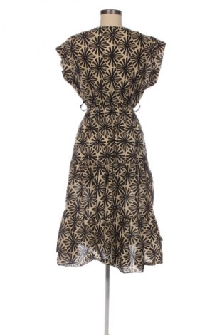 Φόρεμα NEW COLLECTION, Μέγεθος S, Χρώμα Πολύχρωμο, Τιμή 19,99 €