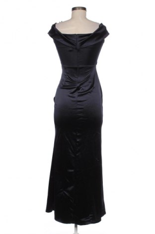 Šaty  NEW COLLECTION, Velikost S, Barva Modrá, Cena  785,00 Kč