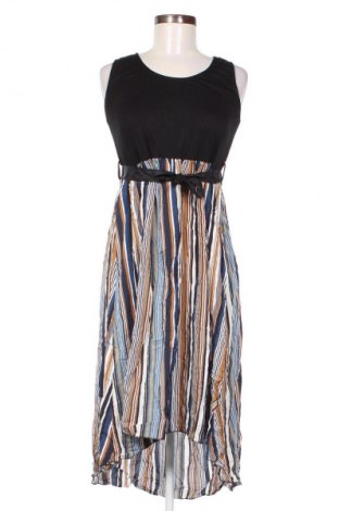 Rochie NEW COLLECTION, Mărime M, Culoare Multicolor, Preț 284,21 Lei