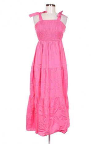 Kleid NEW COLLECTION, Größe M, Farbe Rosa, Preis € 19,99