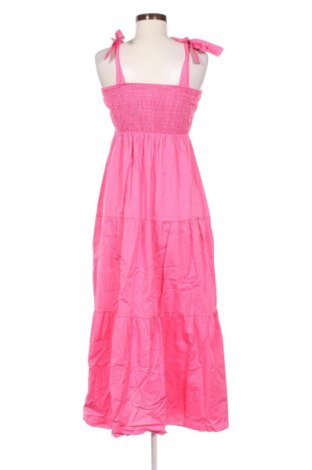 Kleid NEW COLLECTION, Größe M, Farbe Rosa, Preis € 19,99