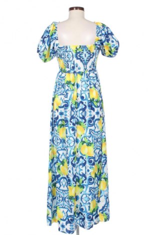Šaty  NEW COLLECTION, Velikost M, Barva Vícebarevné, Cena  1 210,00 Kč