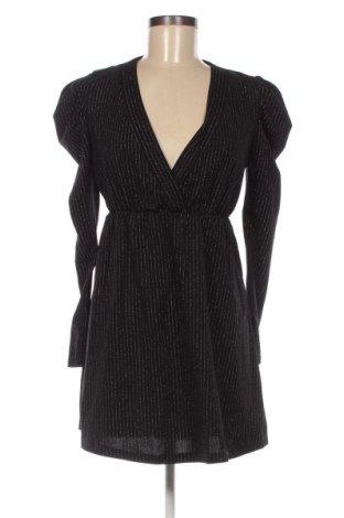 Šaty  NEW COLLECTION, Veľkosť S, Farba Viacfarebná, Cena  32,00 €