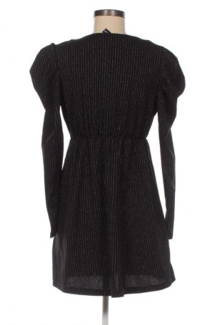 Šaty  NEW COLLECTION, Veľkosť S, Farba Viacfarebná, Cena  32,00 €