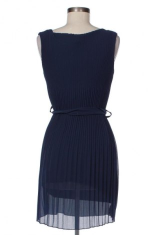 Рокля NEW COLLECTION, Размер M, Цвят Син, Цена 47,85 лв.