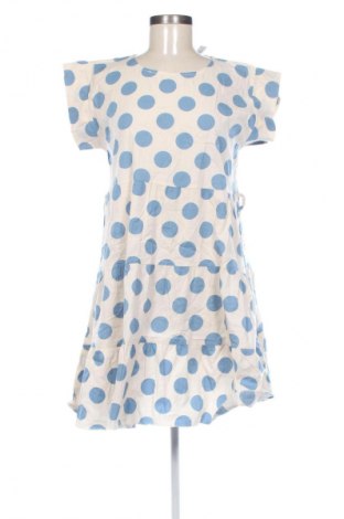 Sukienka NEW COLLECTION, Rozmiar M, Kolor Kolorowy, Cena 159,99 zł