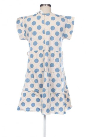 Sukienka NEW COLLECTION, Rozmiar M, Kolor Kolorowy, Cena 159,99 zł
