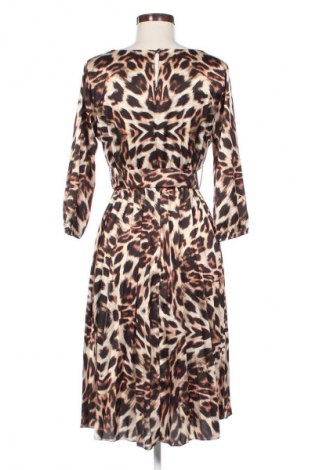 Sukienka NEW COLLECTION, Rozmiar S, Kolor Kolorowy, Cena 54,99 zł
