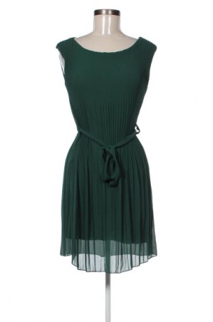 Ruha NEW COLLECTION, Méret S, Szín Zöld, Ár 9 699 Ft