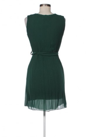 Ruha NEW COLLECTION, Méret S, Szín Zöld, Ár 9 699 Ft