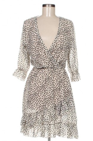 Рокля NEW COLLECTION, Размер M, Цвят Многоцветен, Цена 48,99 лв.