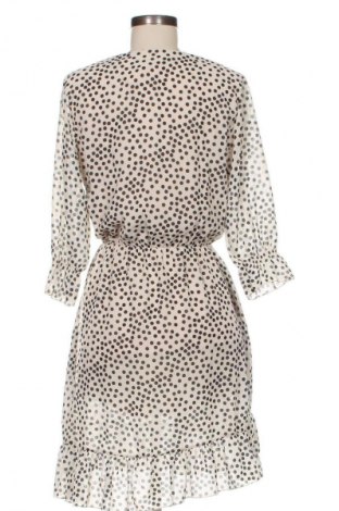 Рокля NEW COLLECTION, Размер M, Цвят Многоцветен, Цена 48,99 лв.