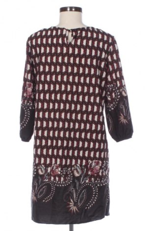 Kleid NEW COLLECTION, Größe XL, Farbe Mehrfarbig, Preis 33,99 €