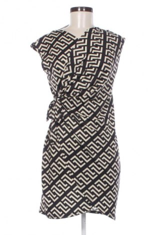 Рокля NEW COLLECTION, Размер M, Цвят Многоцветен, Цена 80,99 лв.