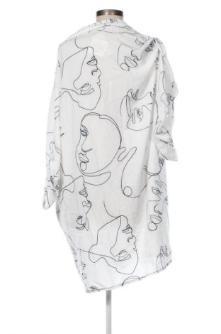 Φόρεμα NEW COLLECTION, Μέγεθος 4XL, Χρώμα Πολύχρωμο, Τιμή 33,53 €