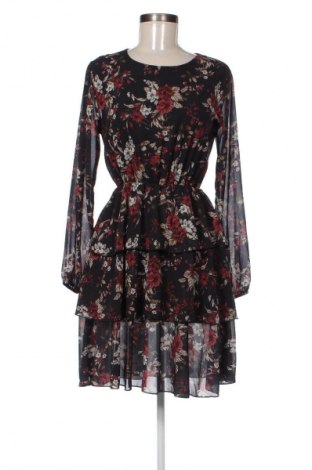 Šaty  NEW COLLECTION, Velikost M, Barva Vícebarevné, Cena  779,00 Kč