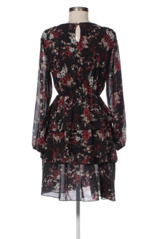 Šaty  NEW COLLECTION, Velikost M, Barva Vícebarevné, Cena  779,00 Kč