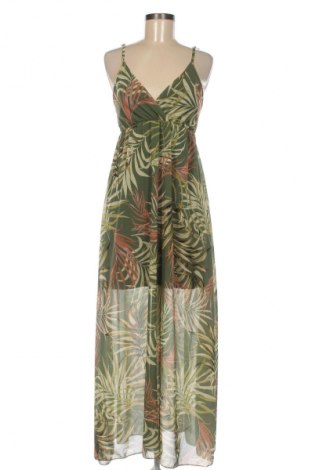 Šaty  NEW COLLECTION, Veľkosť M, Farba Viacfarebná, Cena  19,95 €